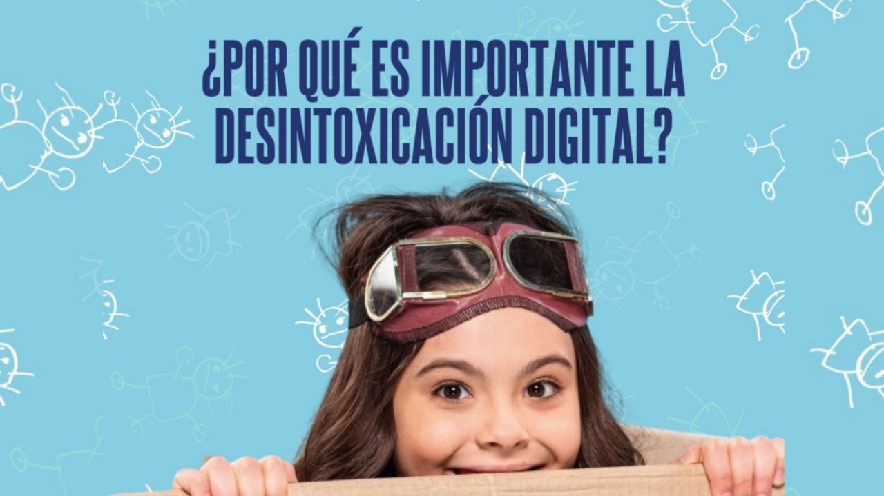 photo 2022 07 19 18 08 48