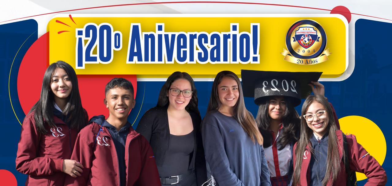 ANIVERSARIO