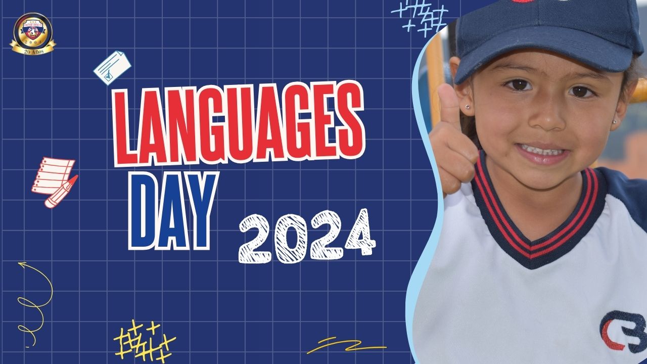 Journée Française 2024