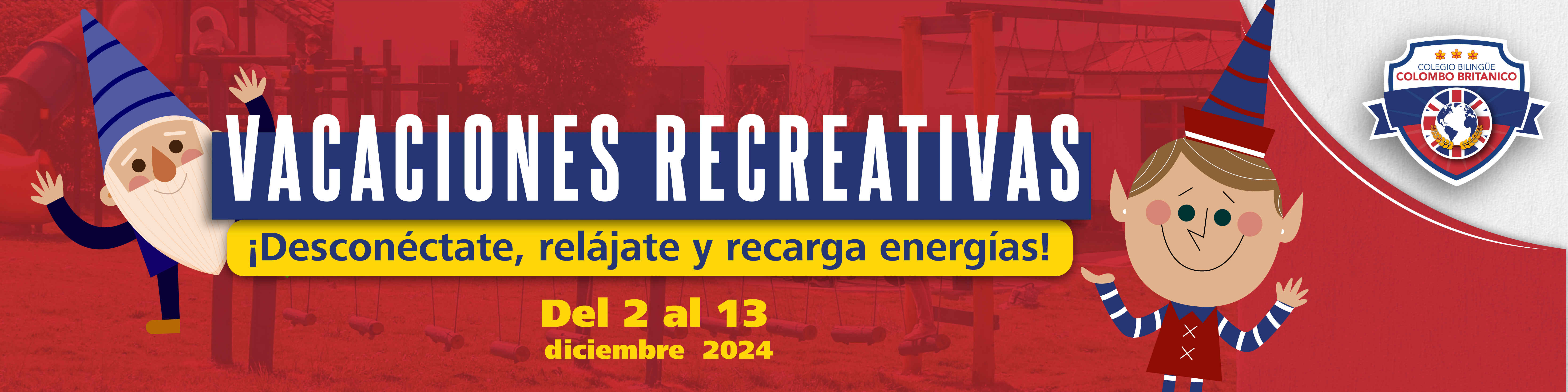 Portada google forms Vacaciones pequeño Mesa de trabajo 1 2