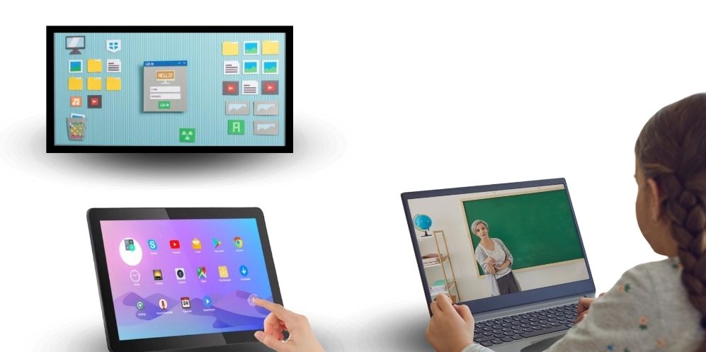 Portadas Blog noticias