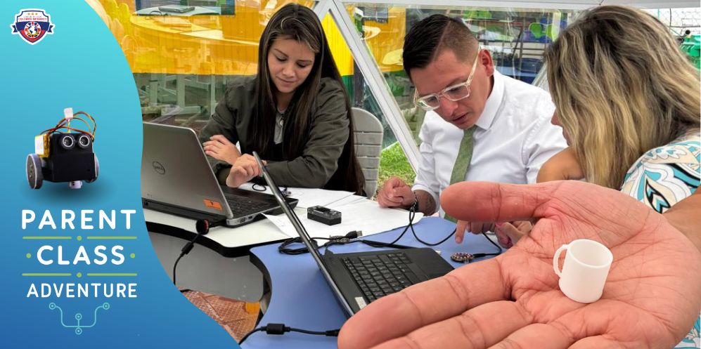 Portadas Artículos CBCB