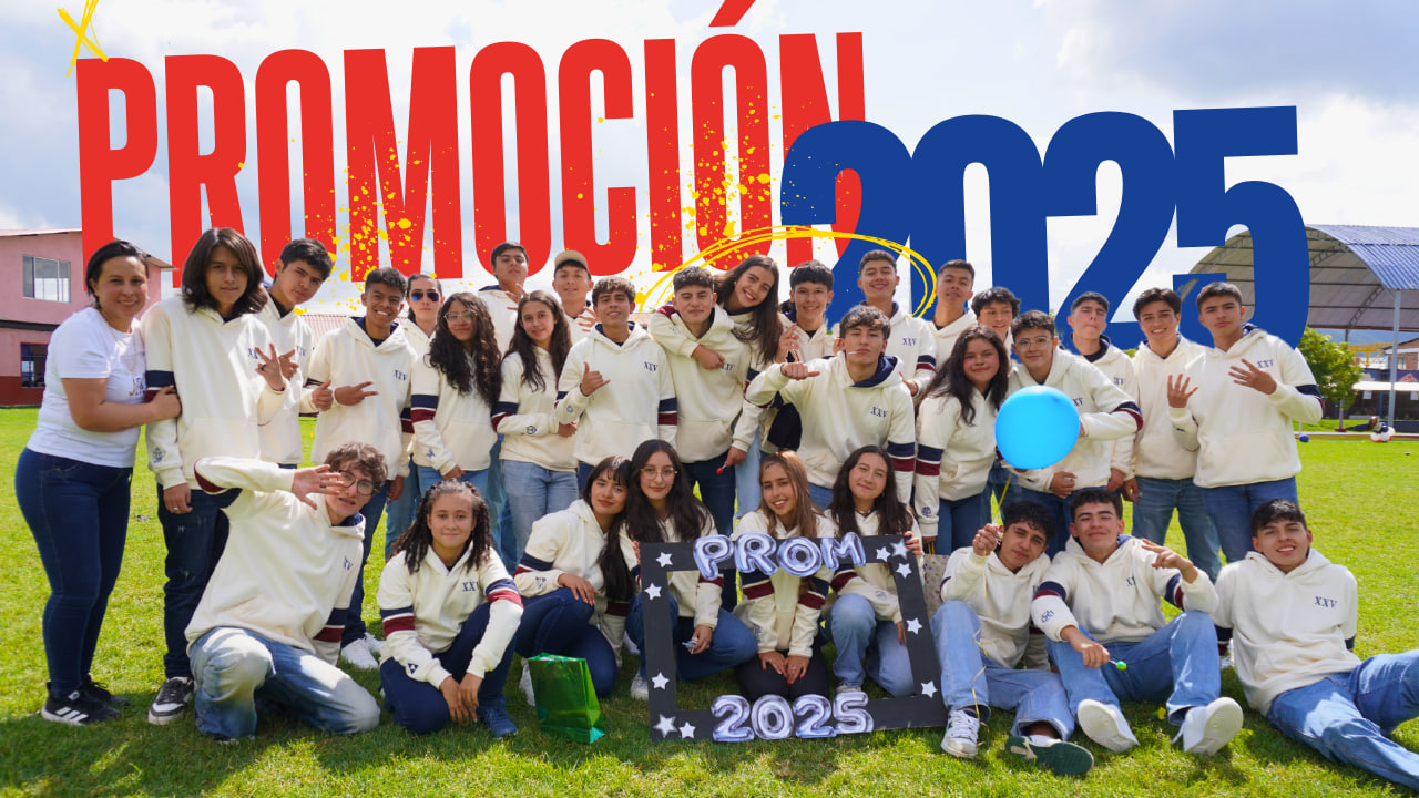 últmio pprimer día